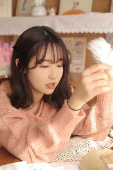 SUPREME毛茸茸