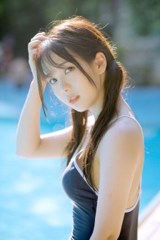 织田真子夫友人在线播放