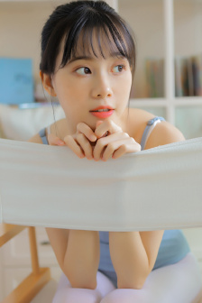 2014av天堂网影音先锋