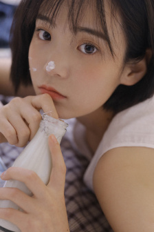 岁岁年年柿柿红电视剧