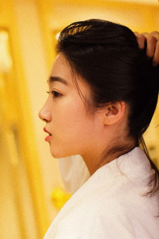 我的善良的邻居3