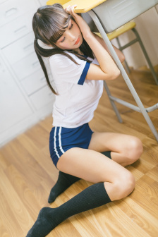 唐人社原名美国十次